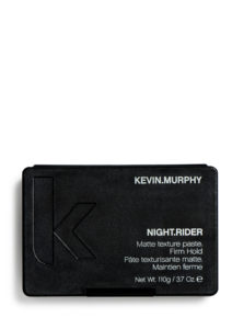 Kevin Murphy-NIGHT.RIDER