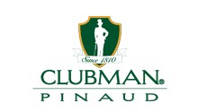 clubman-pinaud-logo