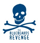bluebeards-revenge-logo