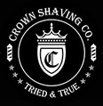 crownshavingcompany-logo