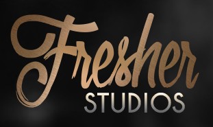 Fresher Studios