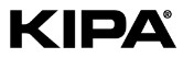KIPA logo