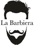 eBay La Barberia