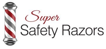 Super Safety Razor