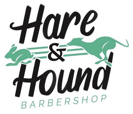 Hare & Hound Barbershop