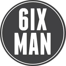 6IX MAN