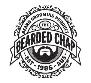 Bearded Chap