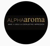 Alpha Aroma
