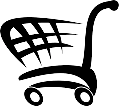 Cart