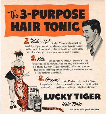 lucky-tiger-hair-tonic