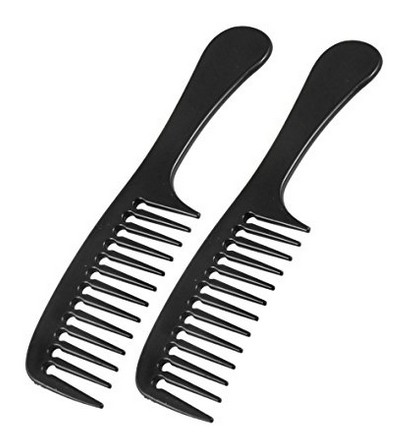 wide-tooth-comb