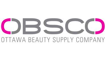 OBSCO.ca