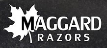 Maggard Razor