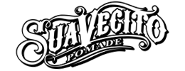 Suavecito