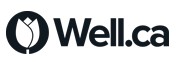 well-ca-logo