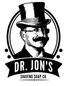 Dr. Jon's