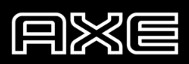 AXE logo