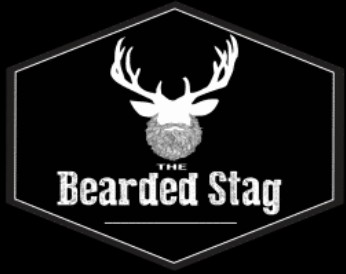 Bearded Stag