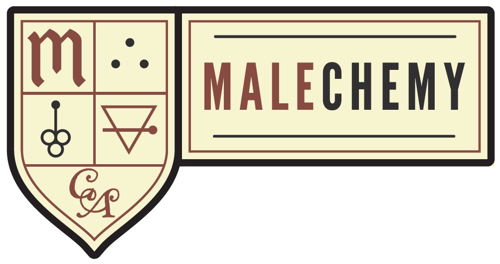 MALECHEMY