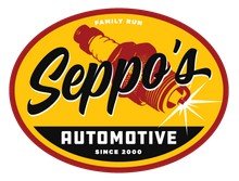Seppo's Auto