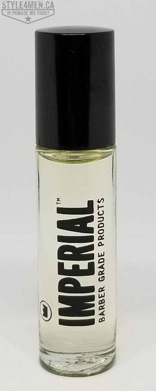 IMPERIAL roll-on cologne