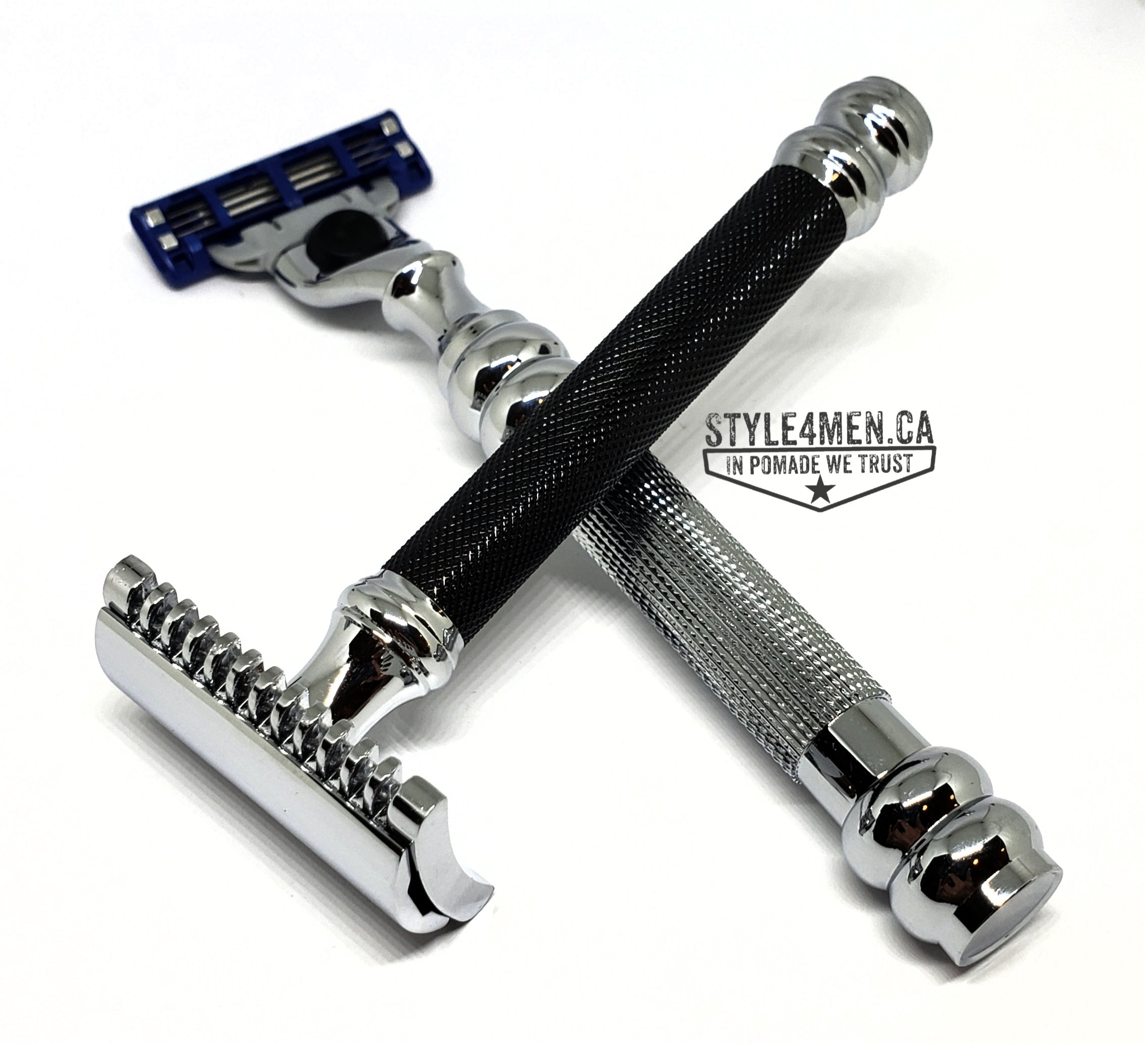 two-completely-stunning-but-different-razors-by-parker-safety-razors