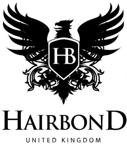 Hairbond