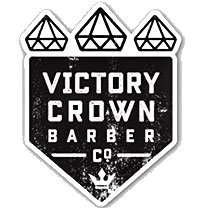 Victory Crown Barber Co.