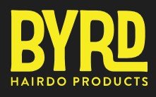 Byrd Hairdo Products