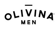 Olivina Men