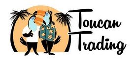 Toucan Trading