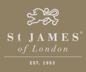 St. James of London