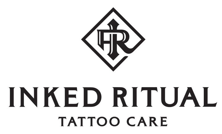 Inked Ritual