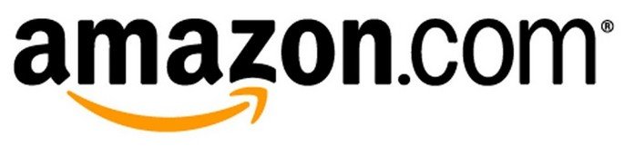 Amazon.com