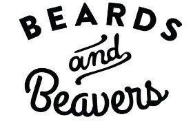 Beards and Beavers
